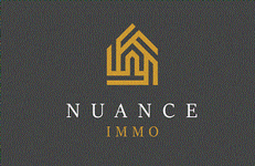 immonuance.com
